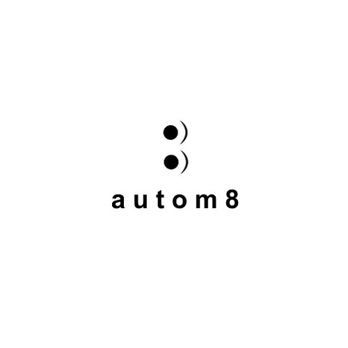 Atom 8