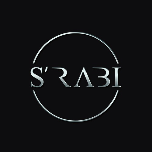 S’ RABI