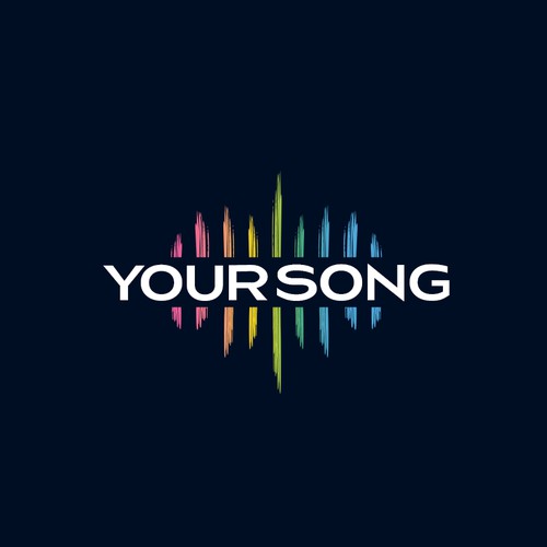 YOURSONG