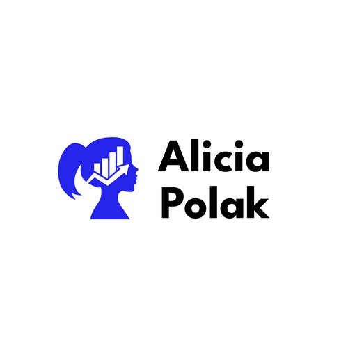 Alicia Polak