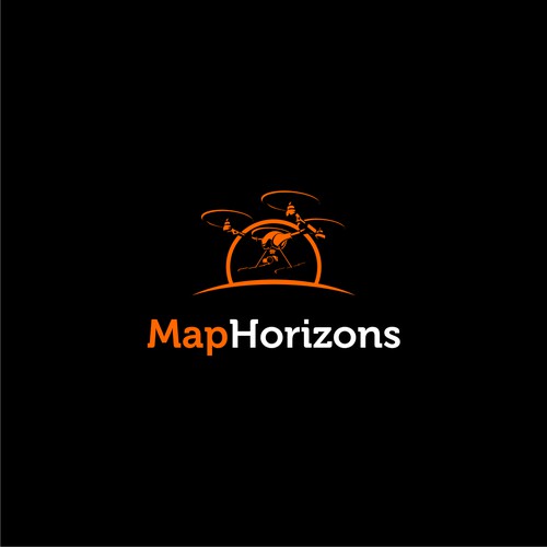 Map Horizon