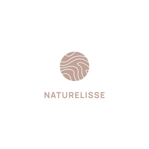 Logo for Dietary Supplements