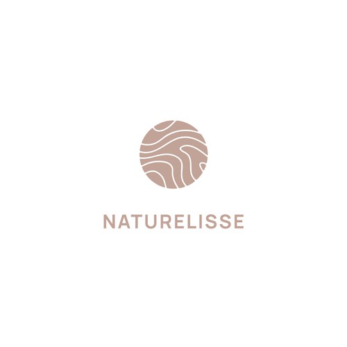 Logo for Dietary Supplements