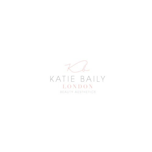 KATIE BAILY