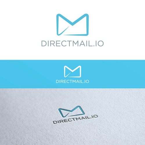 DIRECTMAIL.IO