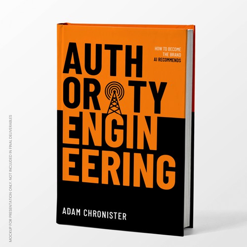 Authority Engineering