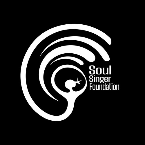 Soul Singer Foundation