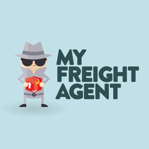 My Freight Agent