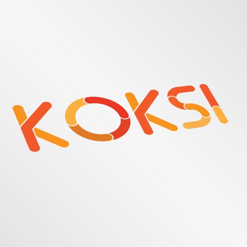 koksi