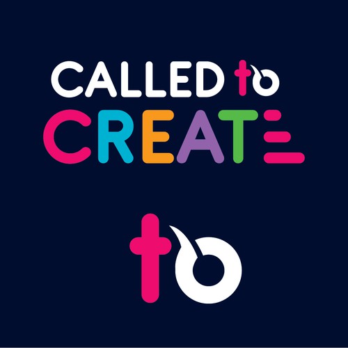 "Called to Create" is a new mobile app designed to inspire and showcase (feature) the next generation of creative faith-based leaders.