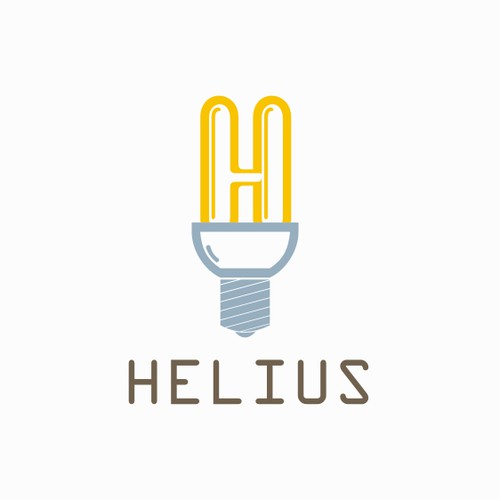 Helius