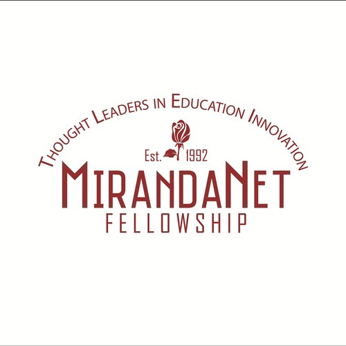 MirandaNet Logo