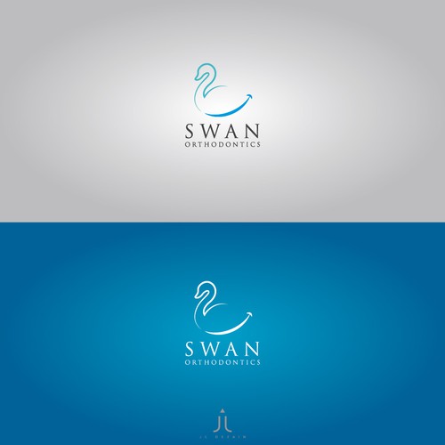 Swant + Smile