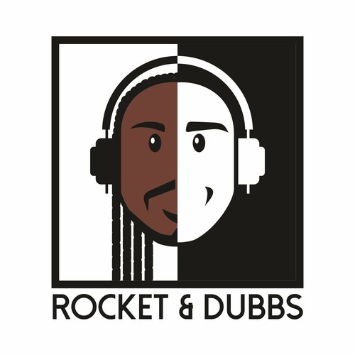 logo icon