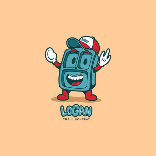 Logan