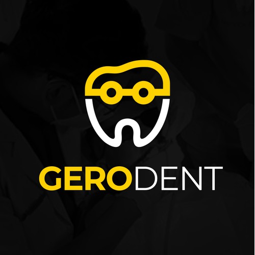 gerodent