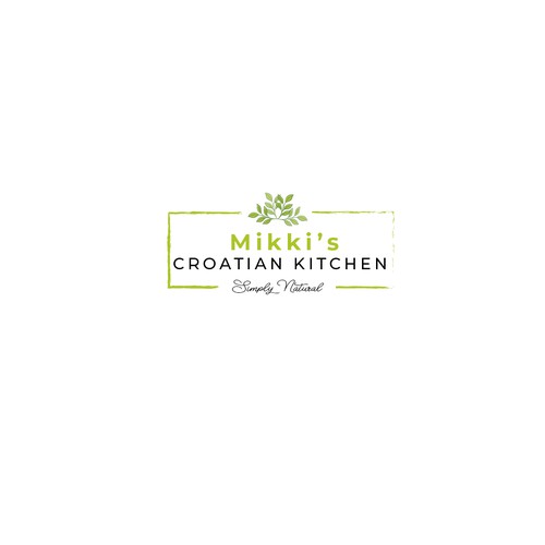 Mikki’s Croatian Kitchen 