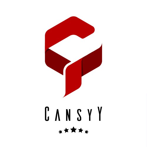 CansyY