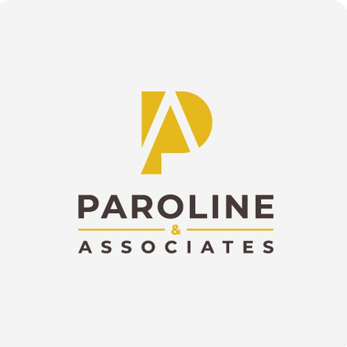 Paroline & Associates