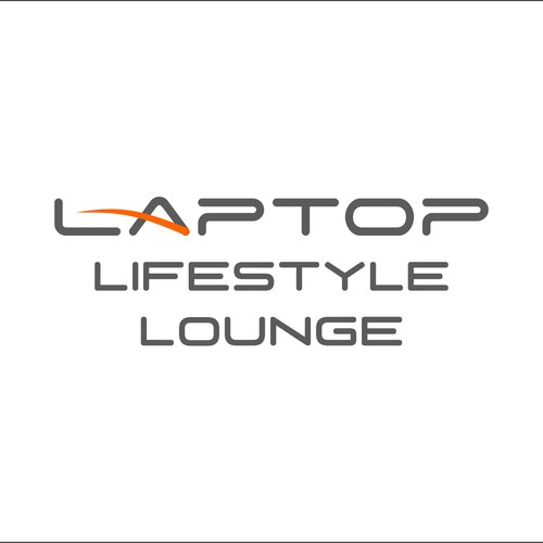 Laptop Lifestyle Lounge