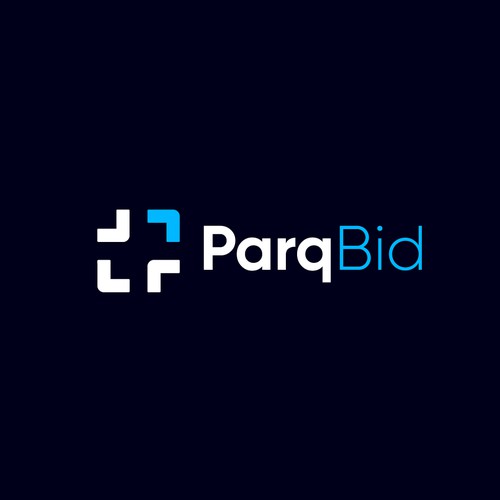 ParqBid