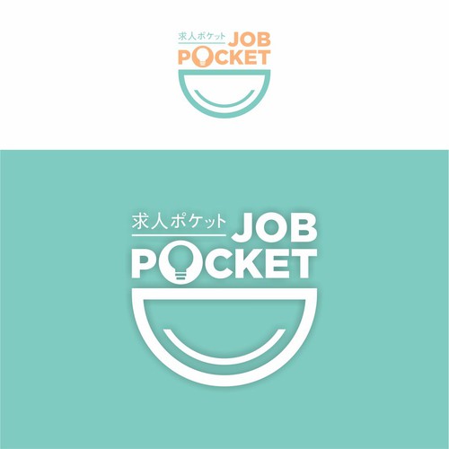 Job Pocket