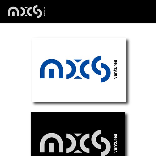 nxs