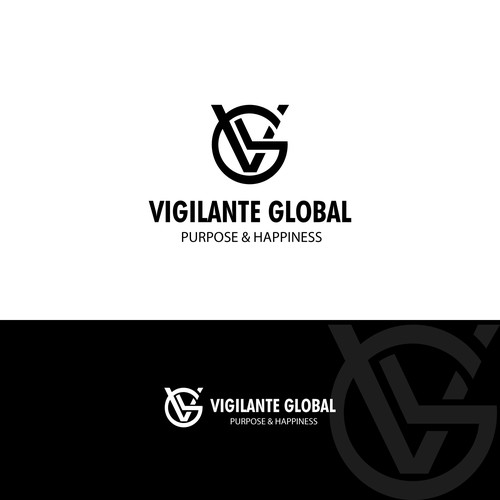 Vigilante Global