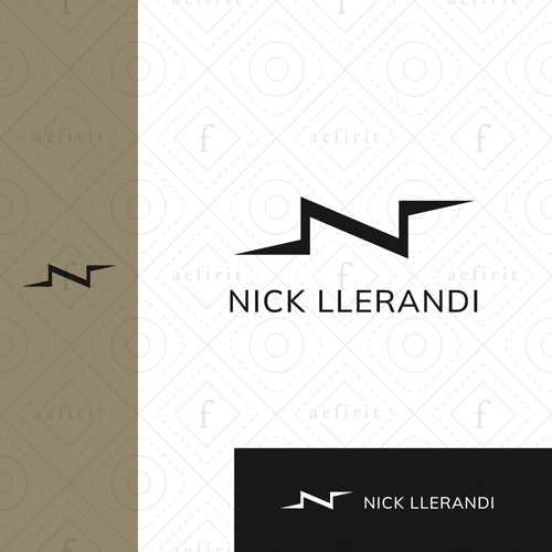 NL Logo - Ready for Sale