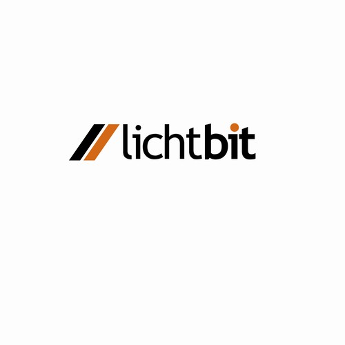 Lichtbit