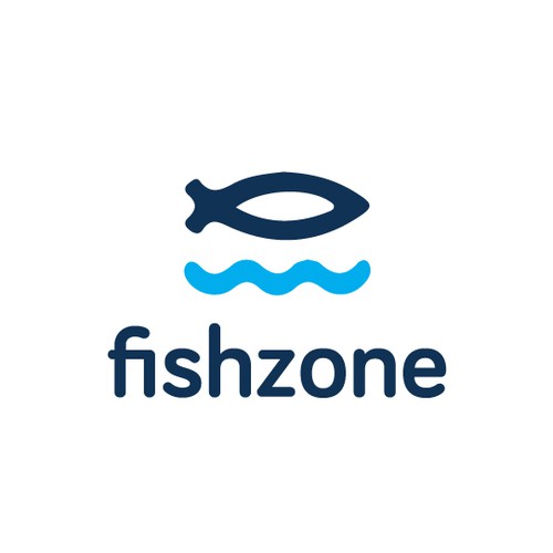 fishzone logo