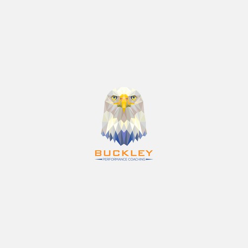 BUCKLEY