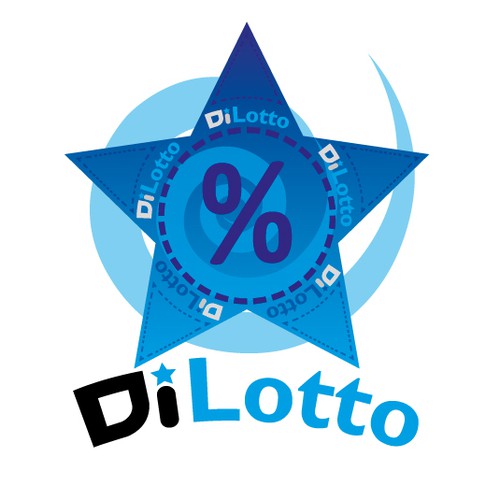 DiLotto