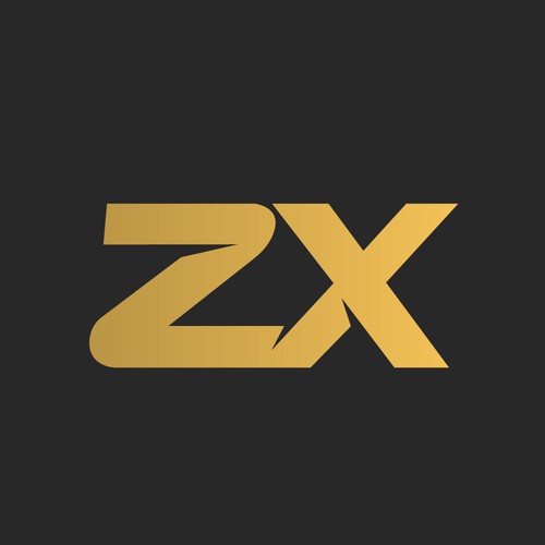 ZX Logo