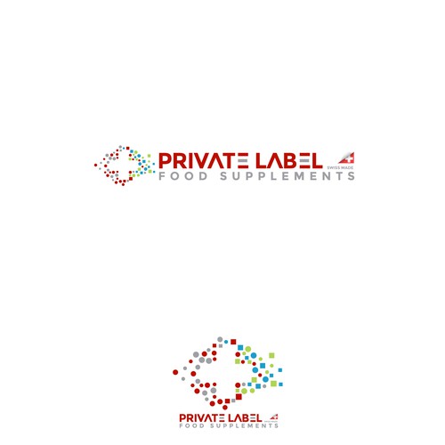 Private Label