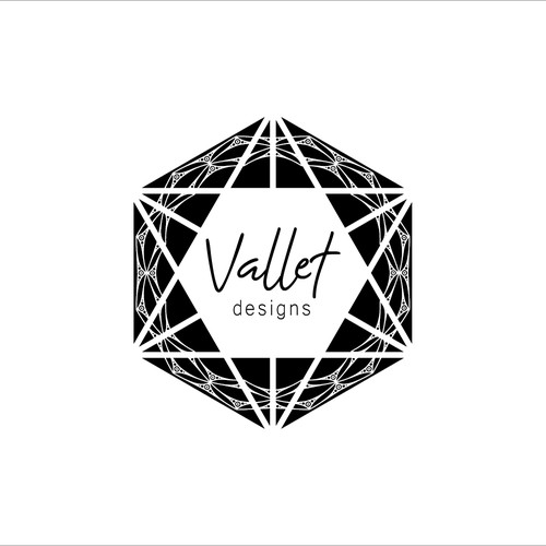 Vallet