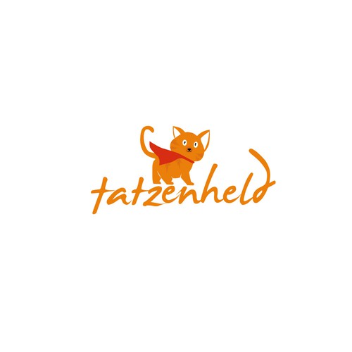 Tatzenheld Entry