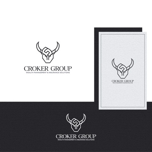 Croker Group