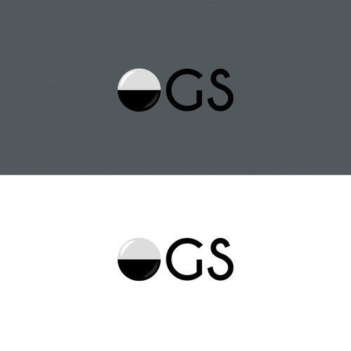 OGS
