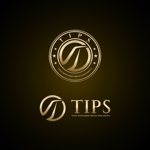 TIPS