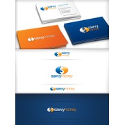 Reviewed design