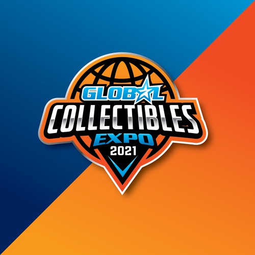 Global Collectible