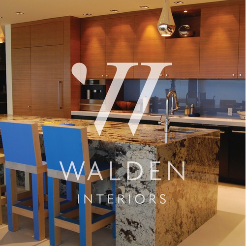 Walden Interiors