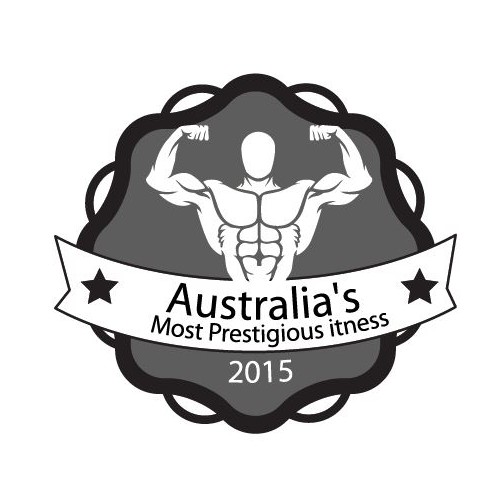 Austalia's