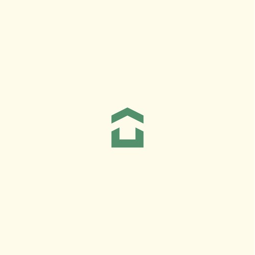 Casa Nueva Logo