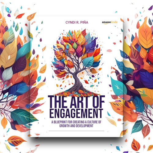 Cover Design