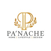 Reviewed design