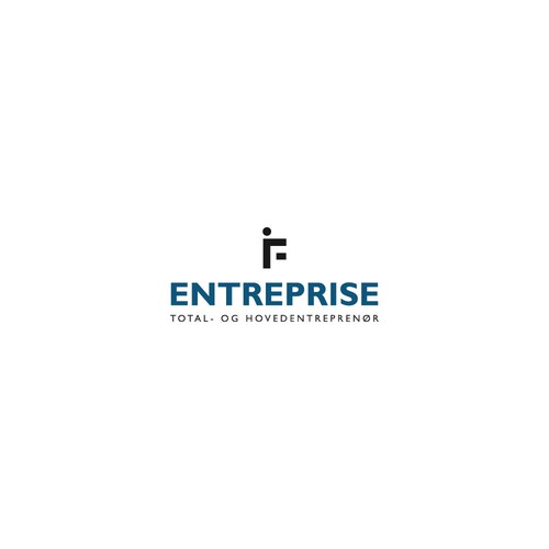 if entreprise