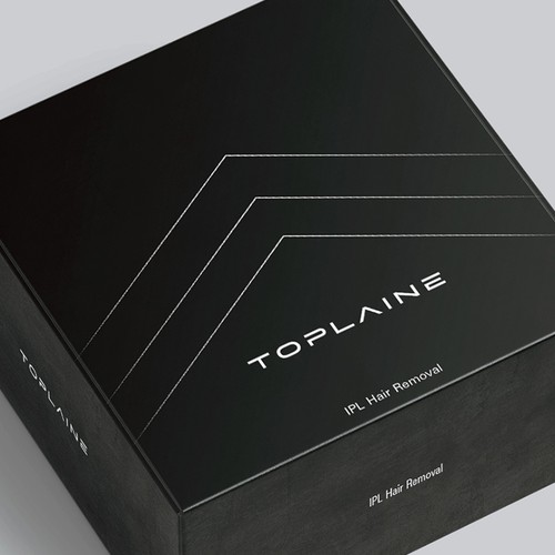 topline Package