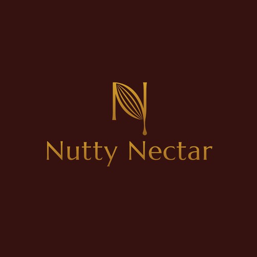 Nutty Nectar